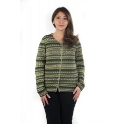 Sweater 100% PIMA COTTON