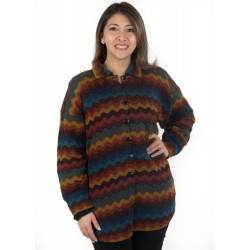 Sweater 100% PIMA COTTON