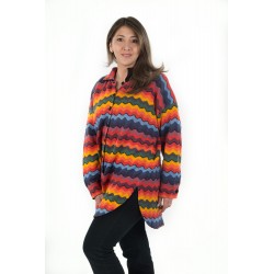 Sweater 100% PIMA COTTON